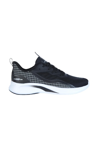 M.P Mp 241-1602mi Premıum Syh-byz Erkek Sneaker Spor Ayakkabı 001