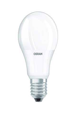 Osram 13W 100W E27 Led Ampul 6500K Beyaz 5 Adet