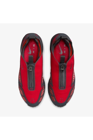 Nike Nıke Aır Max Sndr Gore-tex Kadın Ayakkabı Fz4238-800 Çok Renkli