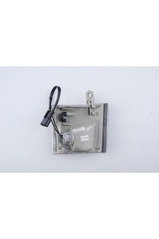 Depo Sol Sinyal Köşe Mitsubishi 659/515/635 Uyumlu Mc145407