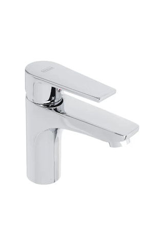 Souzkran Banyo Lavabosu İçin Batarya 135571470 Krom