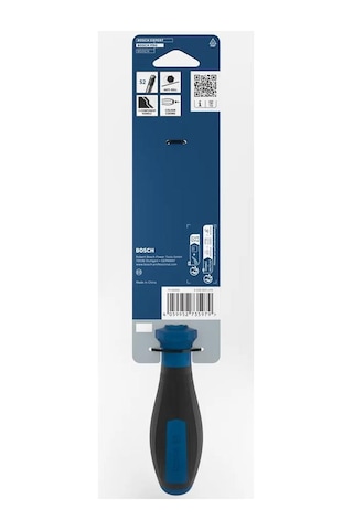 Bosch Pro H8x150 Mm Alyan Tornavida 1600a039sy