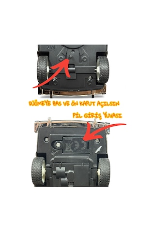 Sesli Led Işıklı Açılabilir Kapılar 18 Cm Klasik Sedan Araba-koleksiyonluk Klasik Sedan Marka Araba 31373367