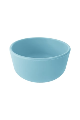 OiOi BASICS - Kase - Mineral Blue Mavi