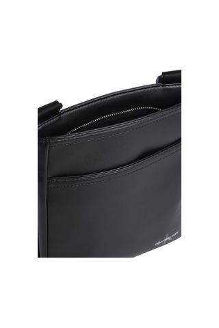 Calvin Klein Erkek Çapraz Askılı Çanta Lv04g3107gub1 Black