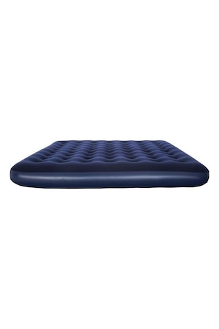 Bestway Üç Kişilik Şişme Yatak 67004 Mk Lacivert