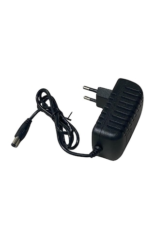 Helios 2 Amper Plastik Adaptör 2a-12w Hs 3438 1