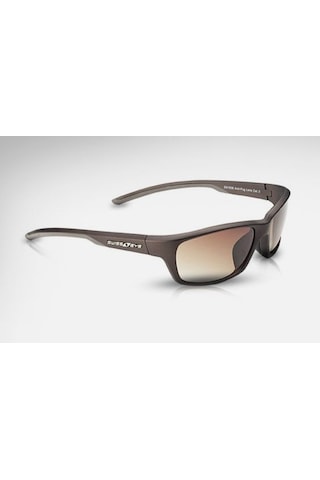 Swıss 14294 Python Gözlük (416221939)