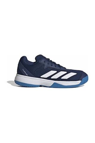 Adidas Çocuk Basketbol Ayakkabısı Courtflash K Kk3857 Mavi
