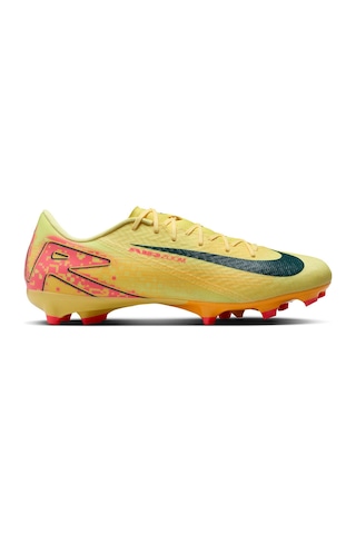 Nike Mercurial Vapor Academy Krampon Sarı