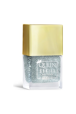 Mara Queen Nail Oje Mathilda