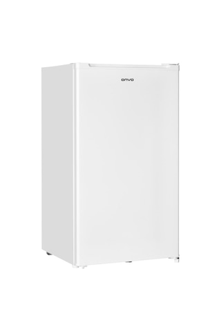 Onvo OVBZD90 90 LT Mini Buzdolabı