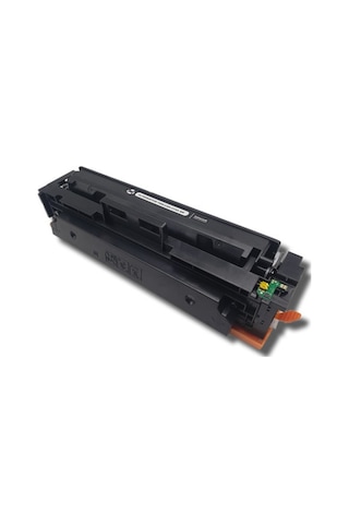 Safir Toner Hp 415a-w2030a Laserjet Pro Mfp M479dw - M479fdn Siyah 2.400 Syf Çipli Uyumlu Toner