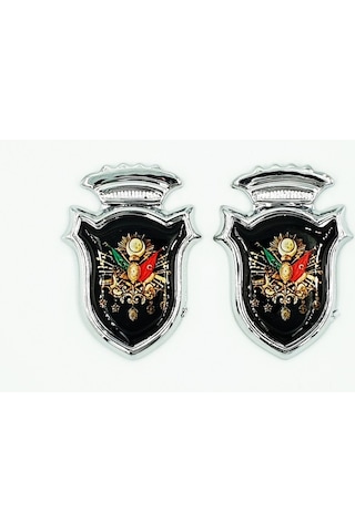 Ghia Etiket Arma Etiketçilerin Vazgeçilmezi Damla Sticker (486498869)
