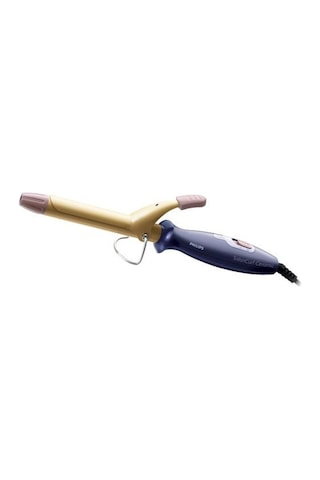 Philips HP4658 Salon Curl Seramik Saç Maşası