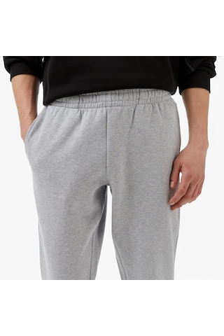 Lacoste Erkek Eşofman Altı Xh9624-cca Gri