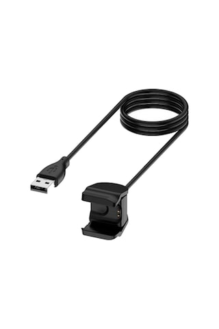Newface Mc06 Şarj Adaptörü 100cm Xiaomi Mi Semeglbl - 22 Band 5/6