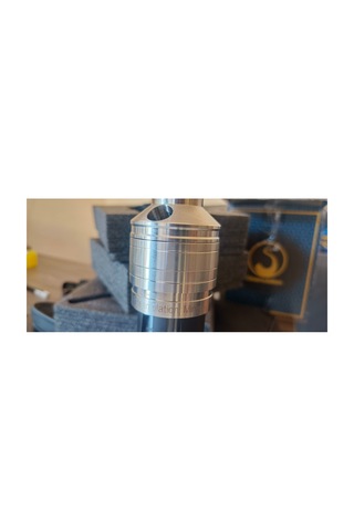 Steamulatıon Mini Nargile Takımı