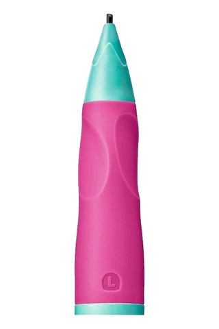 Stabilo Easyergo 1.4 Sol N.Pembe Versatil Kalem B-46890-3