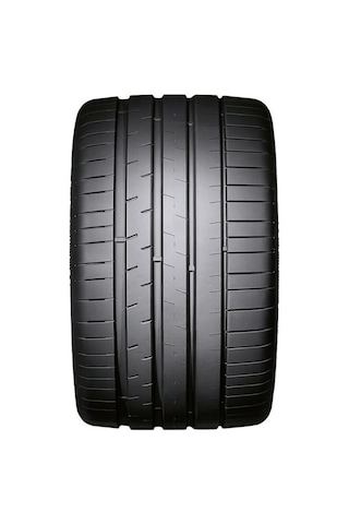 Nexen 225/45R17 91W N'Fera Sport Ev Yaz Lastiği - 2026