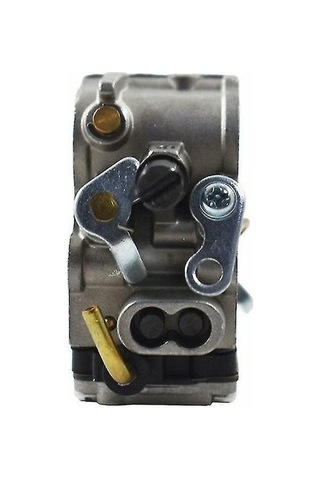 Lemestar Husqvarna 235 236e 240e Cs2234 Gz380 Motorlu Testere İçin Zama C1t-w33 Karbüratörü 574719402 545072601