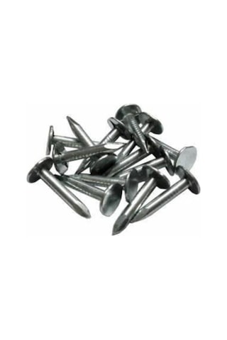 Şıngıl Çivisi 1,5 Cm 1 Kg Diğer