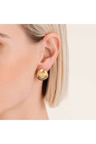 Rosefıeld Jefsg.j963 Gold