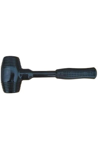 Parke Lastik Tokmak