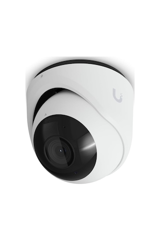 Ubiquiti Uvc-g6-turret-w