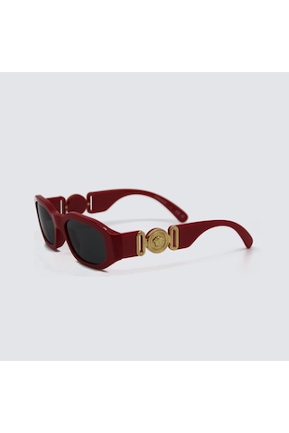 VERSACE KIZ ÇOCUK GÖZLÜĞÜ VE 4429U 506587 48