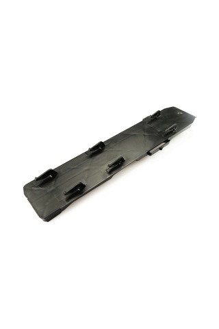 Vager Skoda Octavia A5 Kasa 2005-2009 Toz Polen Klima Filtresi Kapağı