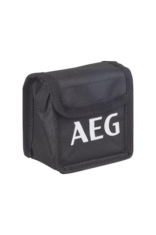 AEG Clg220k Yeşil Çizgi Lazer