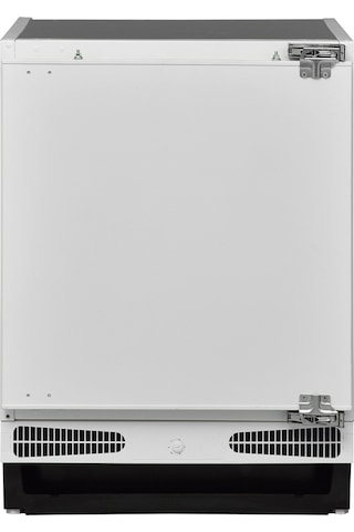 Vestel SBA16011 134 LT Ankastre Buzdolabı