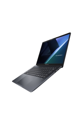 Asus ExpertBook B3 B3405CCA-LY3183A011 Ultra 7 255H 64 GB 512 GB SSD 14" W11P Dizüstü Bilgisayar