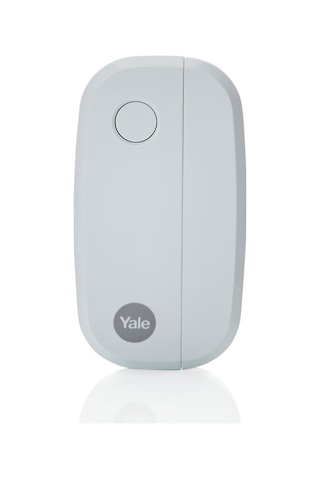 Yale Sync Smart Home Alarm Kapı Pencere Kontağı Ac-Dc