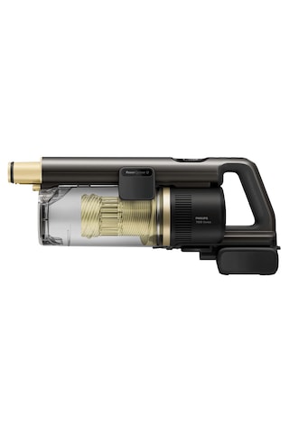 Phillips XC7153/10 Aqua 7000 Serisi 450 W Kablosuz Dik Süpürge