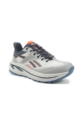 Reebok Olıwa Ten I Gri Erkek Outdoor 000000000102030464 Gri-lacı-turuncu