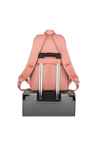 Weichuang01 Weichuang01 Kapasite Lise Weichuang01 Öğrenci Sırt Çantası Siyah