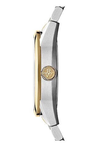 Raymond Weil Rw2771stp50051 Erkek Kol Saati