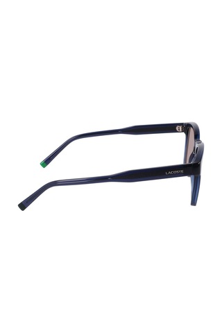 Lacoste Güneş Gözlüğü L6026s-410 Mavi