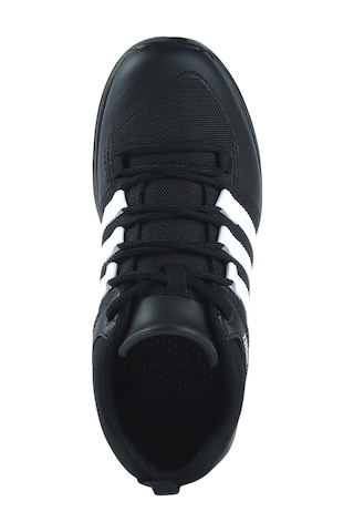 Adidas Koşu - Yürüyüş Ayakkabı Terrex Daroga Plus Canvas Hp8632 001