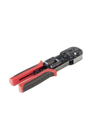 Oring Mpc-Tool Oring Ez Snap In Tool 6P - 8P