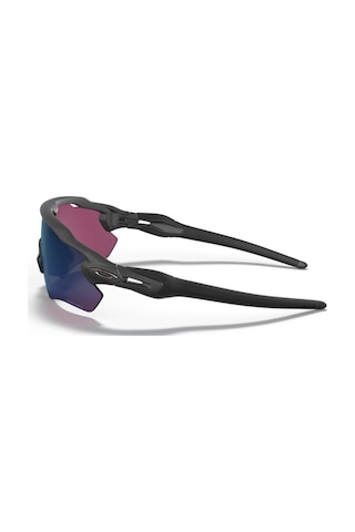 Oakley Radar Ev Path Prızm Koyu Gri Çerçeve Gözlük 9208a138 Karışık/Çok Renkli