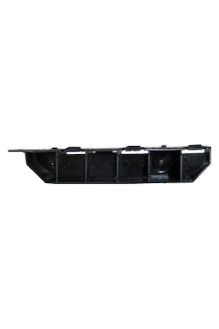 Honda Cıvıc- Sd- 02/04 Ön Tampon İç Bağlantı Braketi Sağ Yan Kulağa Bağlanan Tw
