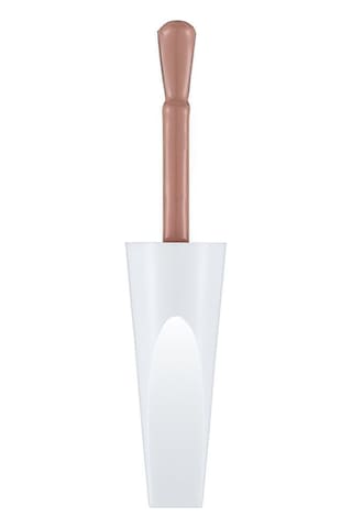 Flormar Nail Enamel Parlak Bitişli Oje 456