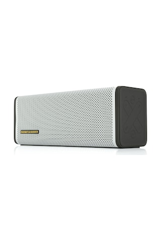 Thonet & Vander Frei Topp 24w Rms Taşınabilir Bluetooth Tws 30 Saat Dinleme Süresi - Beyaz Renk