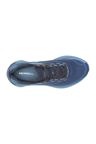 Merrell J068073 Morphlıte Erkek Spor Ayakkabısı Mavi