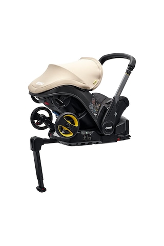 Doona İ Isofix Baza