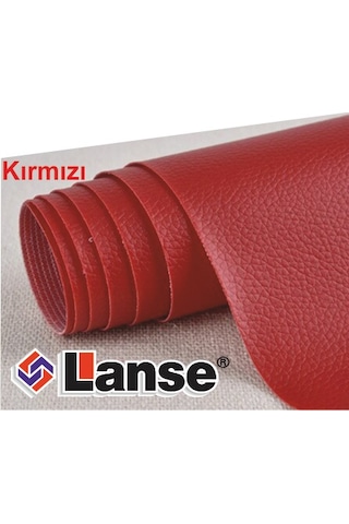 Sertex Döşemelik Suni Deri Gri 3 Mt