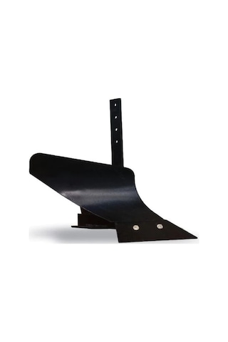 Kaan 26-S Delux 7 HP 2+1 Benzinli Çapa Makinesi + Çapa Alt Grubu + Teker Takımı + Pulluk